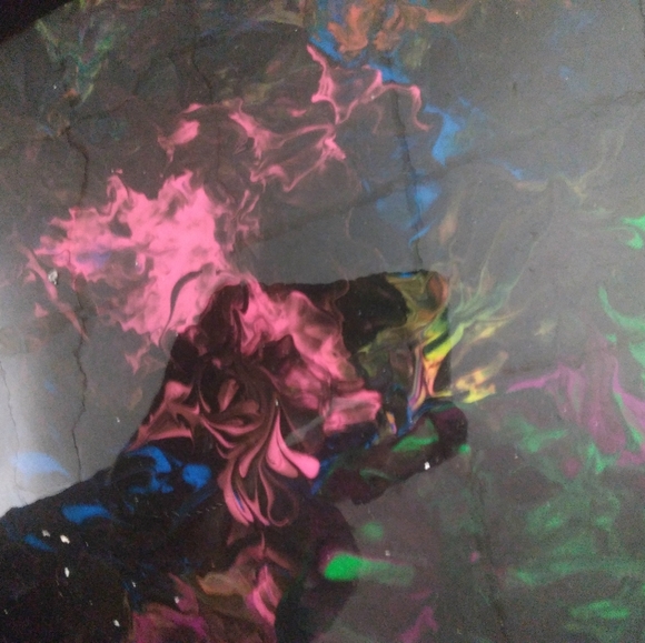 Painting - Picture 4 of 8